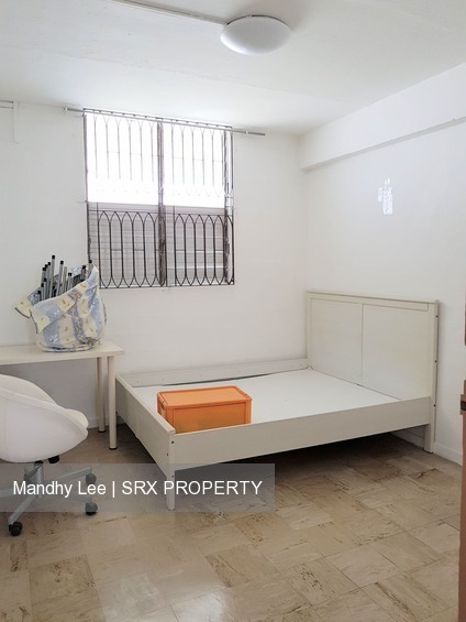 Blk 99 Old Airport Road (Geylang), HDB 3 Rooms #194070922